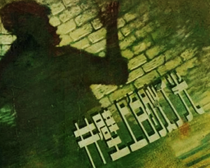 井壁上的灯光 全1册 1958年 PDF连环画 上海人民美术 百度网盘下载插图 井壁上的灯光 全1册 1958年 PDF连环画 上海人民美术 百度网盘下载