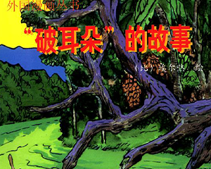 丁丁历险记 1-23册 1998年 JPG连环画 青海人民 百度网盘下载