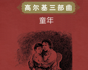 高尔基的故事三部曲 1-3册全 2011年 EXE连环画 人民美术 百度网盘下载插图 高尔基的故事三部曲 1-3册全 2011年 EXE连环画 人民美术 百度网盘下载