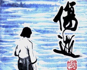 伤逝 1979年人民美术出版 PDF格式连环画 百度网盘下载插图 伤逝 1979年人民美术出版 PDF格式连环画 百度网盘下载